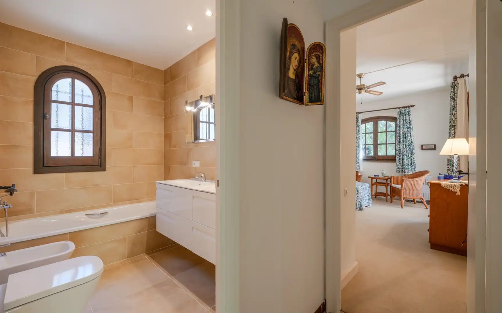 Maison avec terrasse à vendre à Asturies, imagen 38