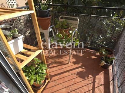 Flat for sale in Carrer d'Alcúdia, Porta