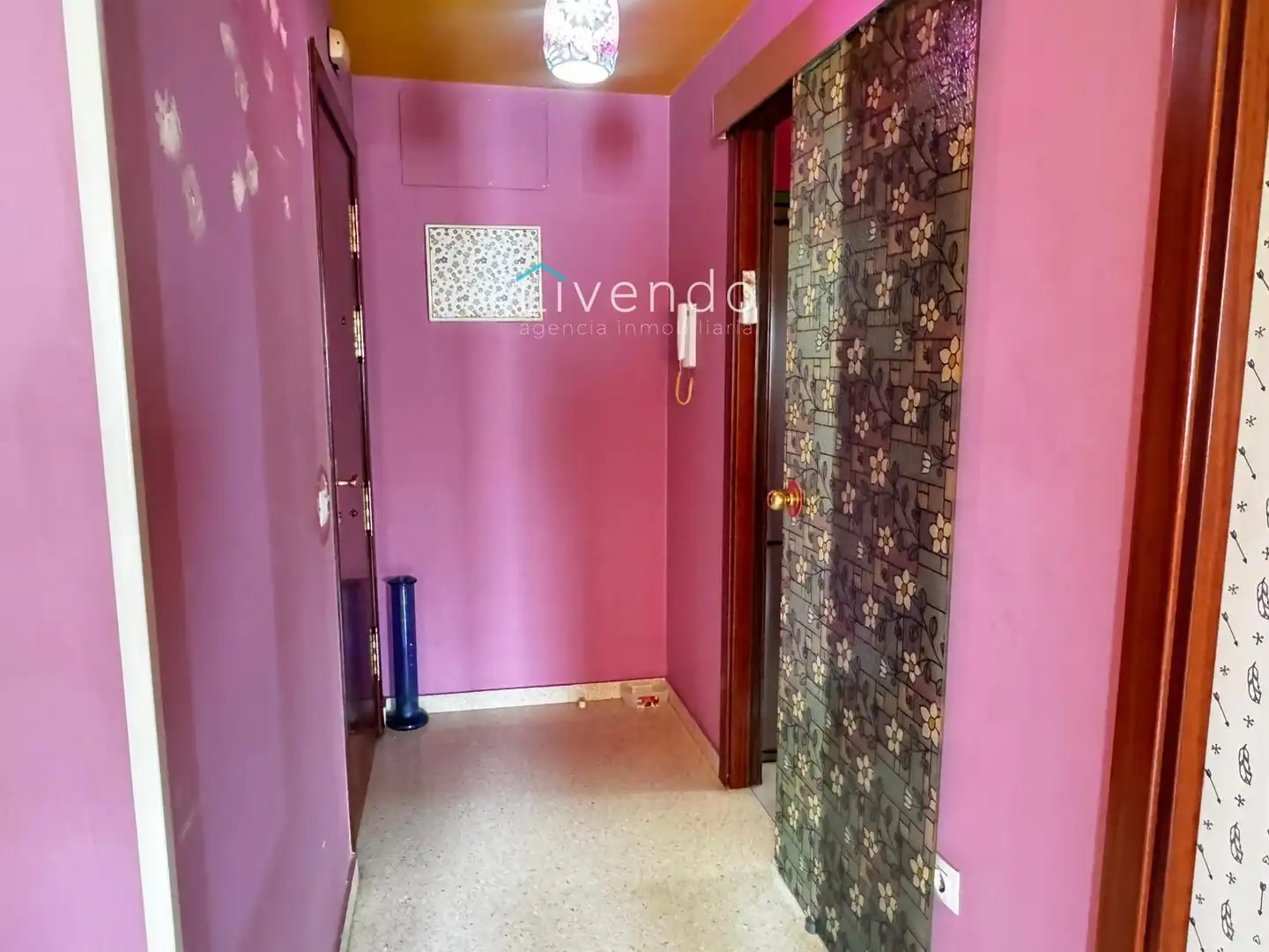 Piso en venta en Conil de la Frontera con Trastero y Amueblado