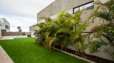 Photo 5 of House or chalet for sale in Arquitecto Laureano Arroyo, Tafira, Las Palmas