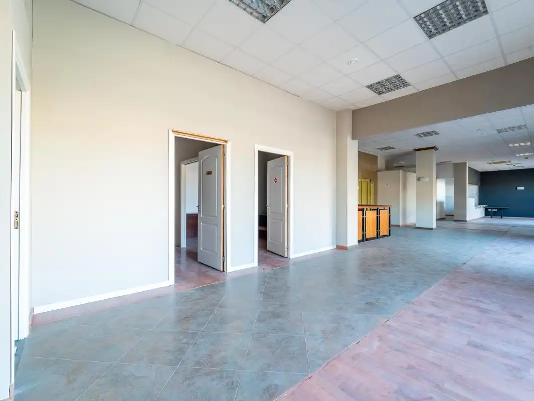 Local comercial en venda a Av. Sierra Chica 17, imagen 6