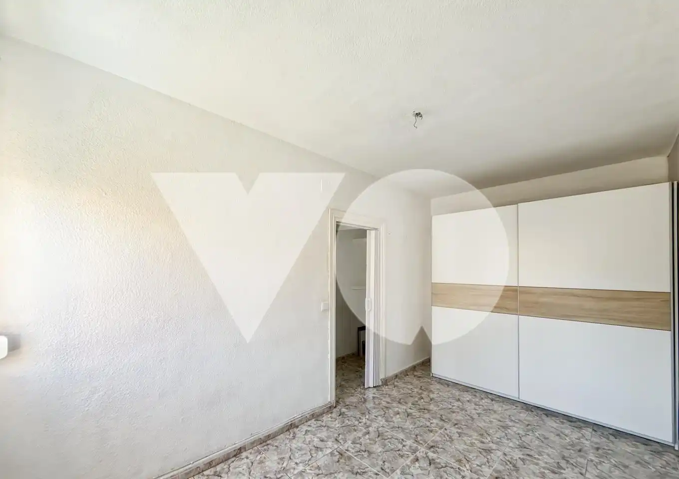 Habitación de Piso en venta en Madrid
