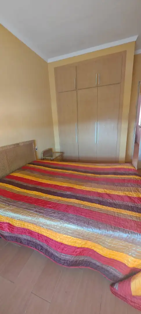 Habitación de Piso en venta en Castellón de la Plana / Castelló de la Plana con Trastero y Amueblado