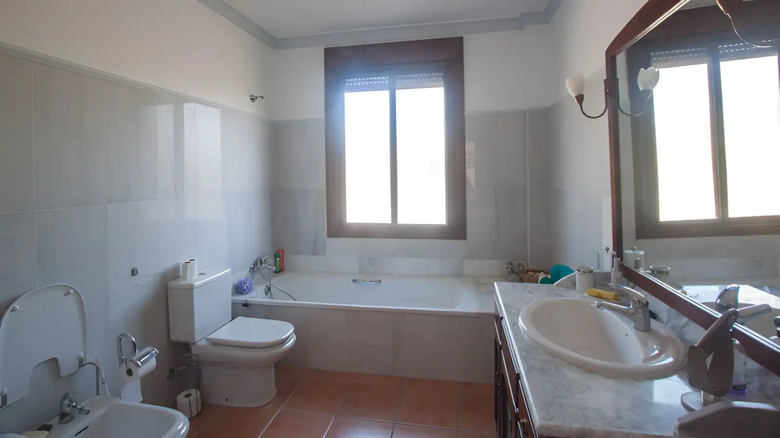 House with pool for sale in Estepona Pueblo, imagen 25