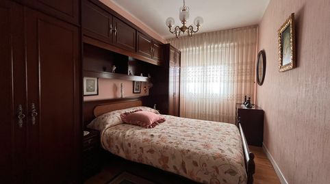 Photo 5 of Flat for sale in Elorrio, Bizkaia