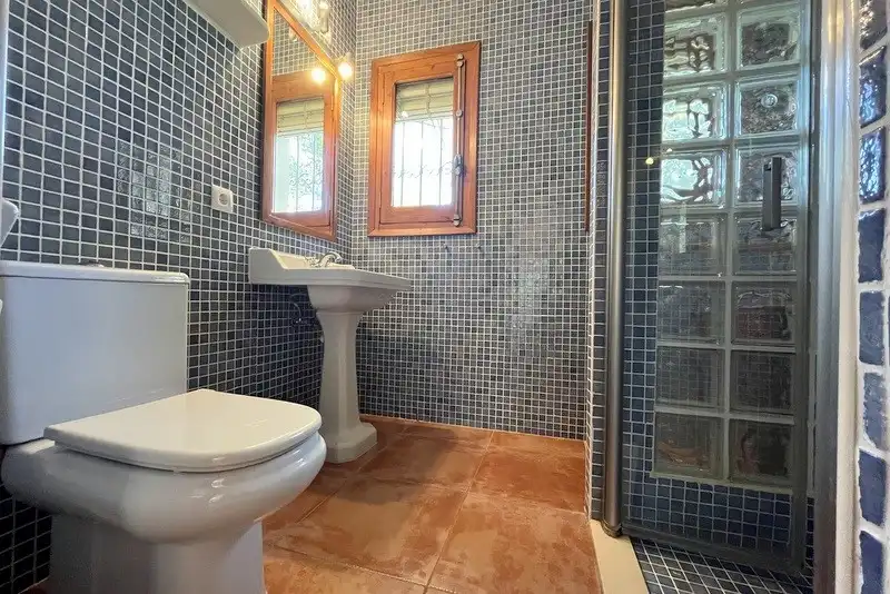 Maison à vendre à Centro ciudad, imagen 10