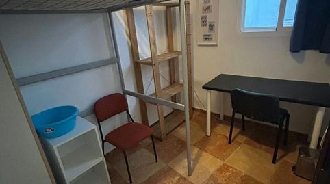 Foto 3 von Zimmer in N/a, Santa Catalina, Sevilla Capital