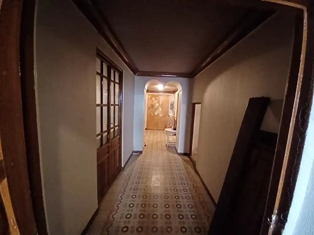 Casa en venta en La Roda, imagen 12