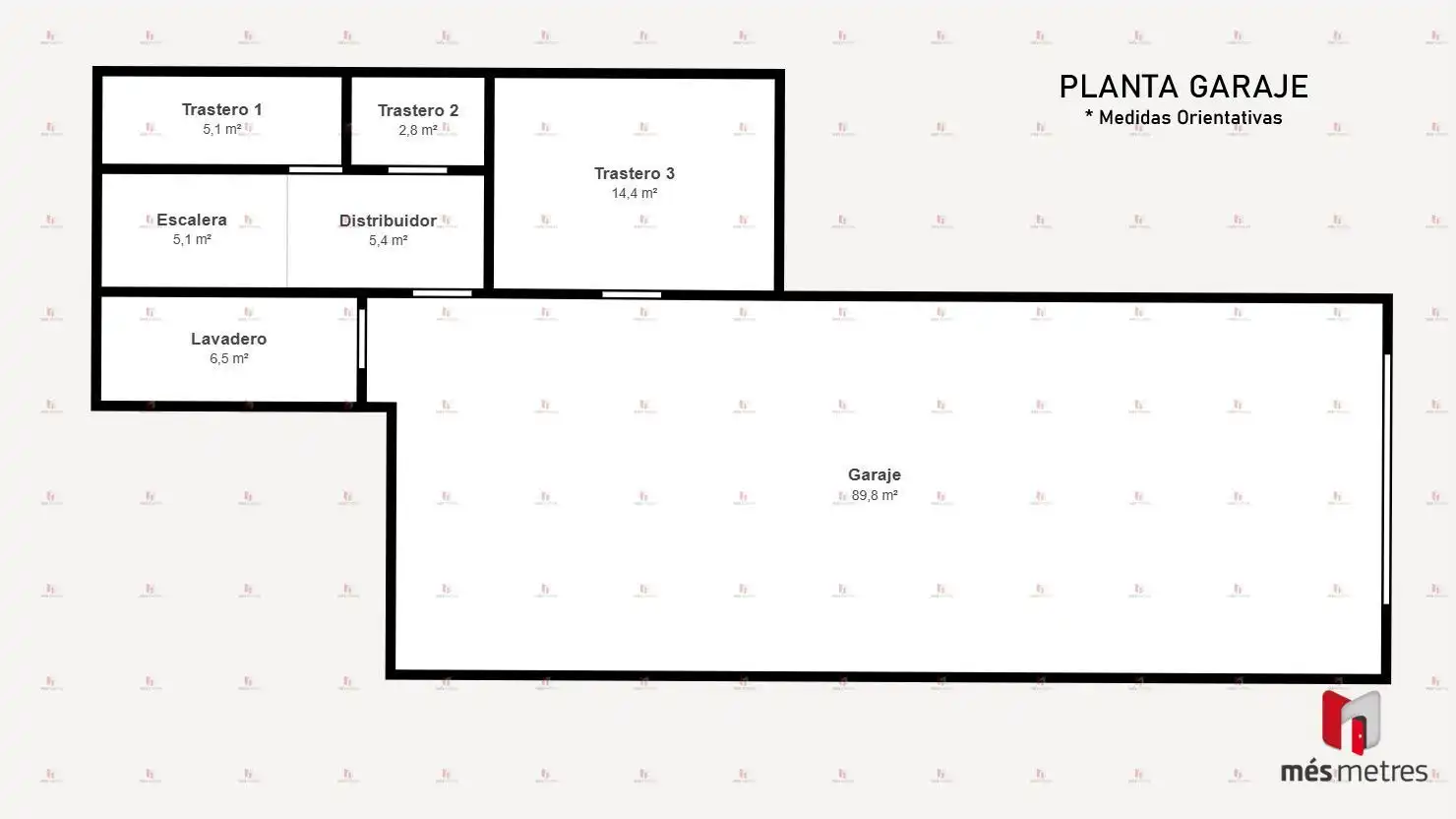 Casa o chalet en venta en Teià con Aire acondicionado, Calefacción y Jardín privado