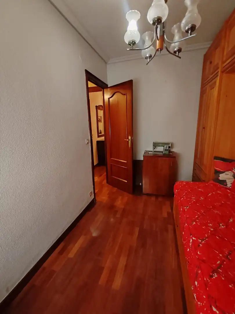 Piso con ascensor en venta en Prosperidad - Delicias, imagen 22