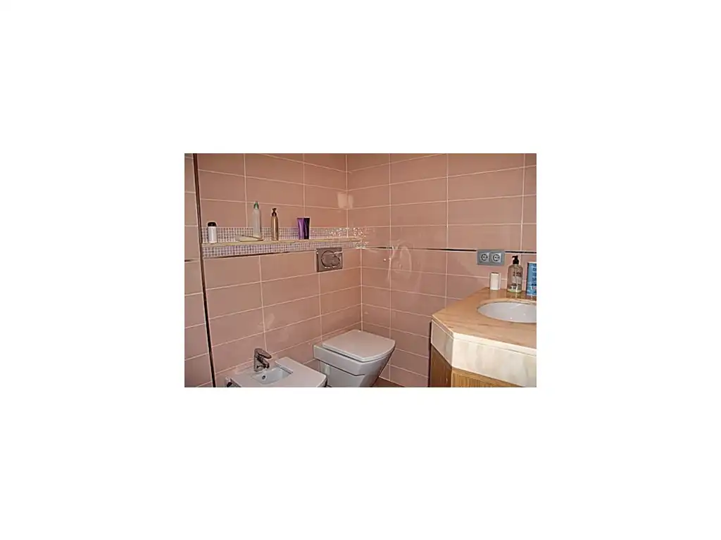 House with terrace for sale in Peguera, imagen 7