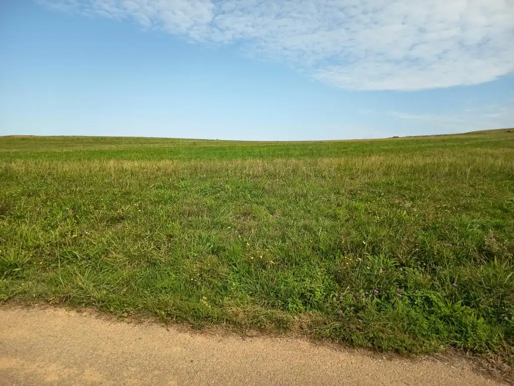 Rural land for sale in Lugar Valle, imagen 21