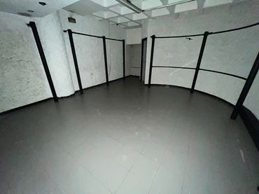 Local comercial en venda a Crucero