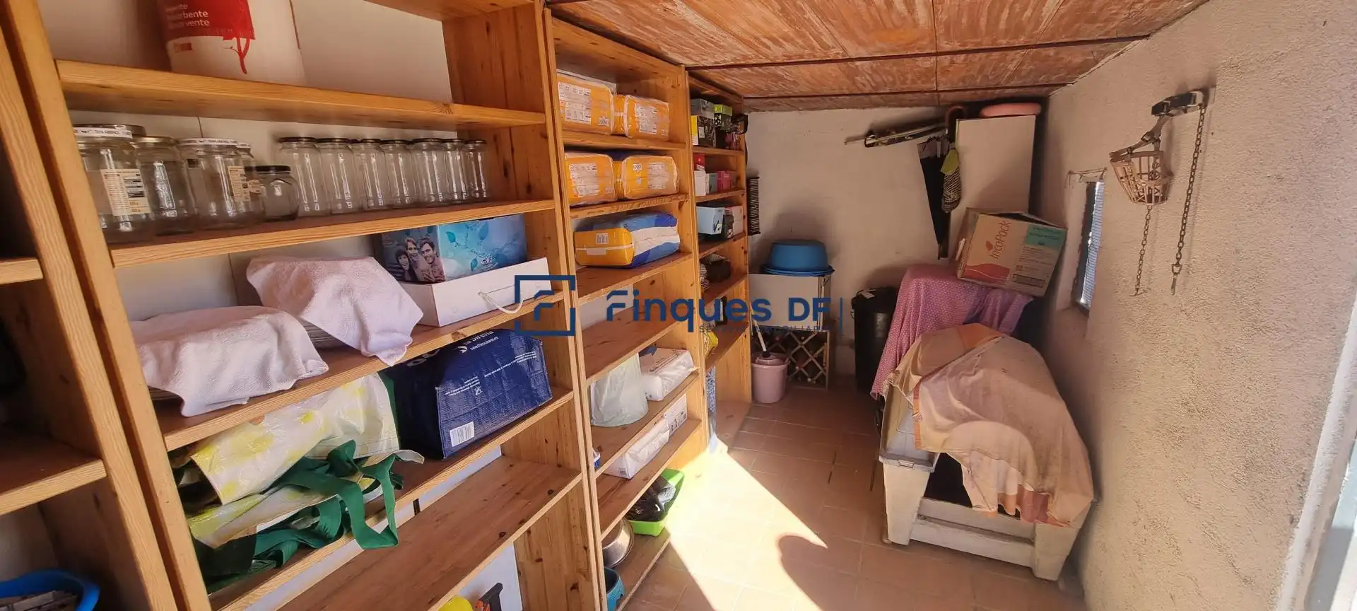 Detached house for sale in Montbarbat, imagen 44