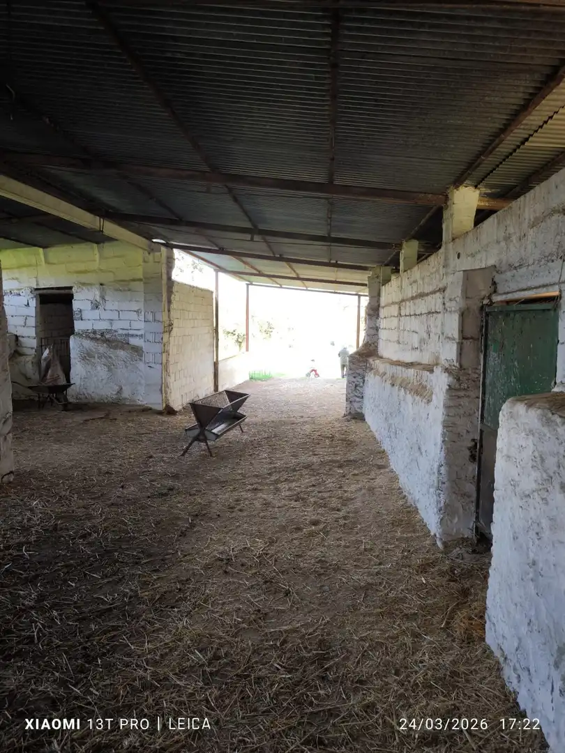 Residencial en venda en Fuente Obejuna