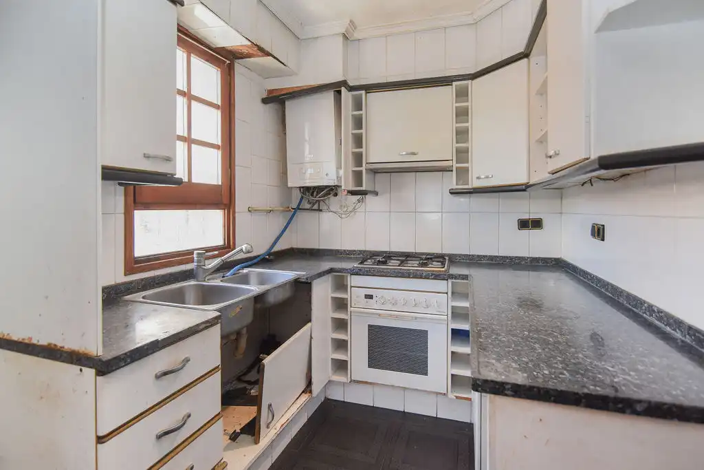 Appartement à vendre à C/ Escodines, imagen 7