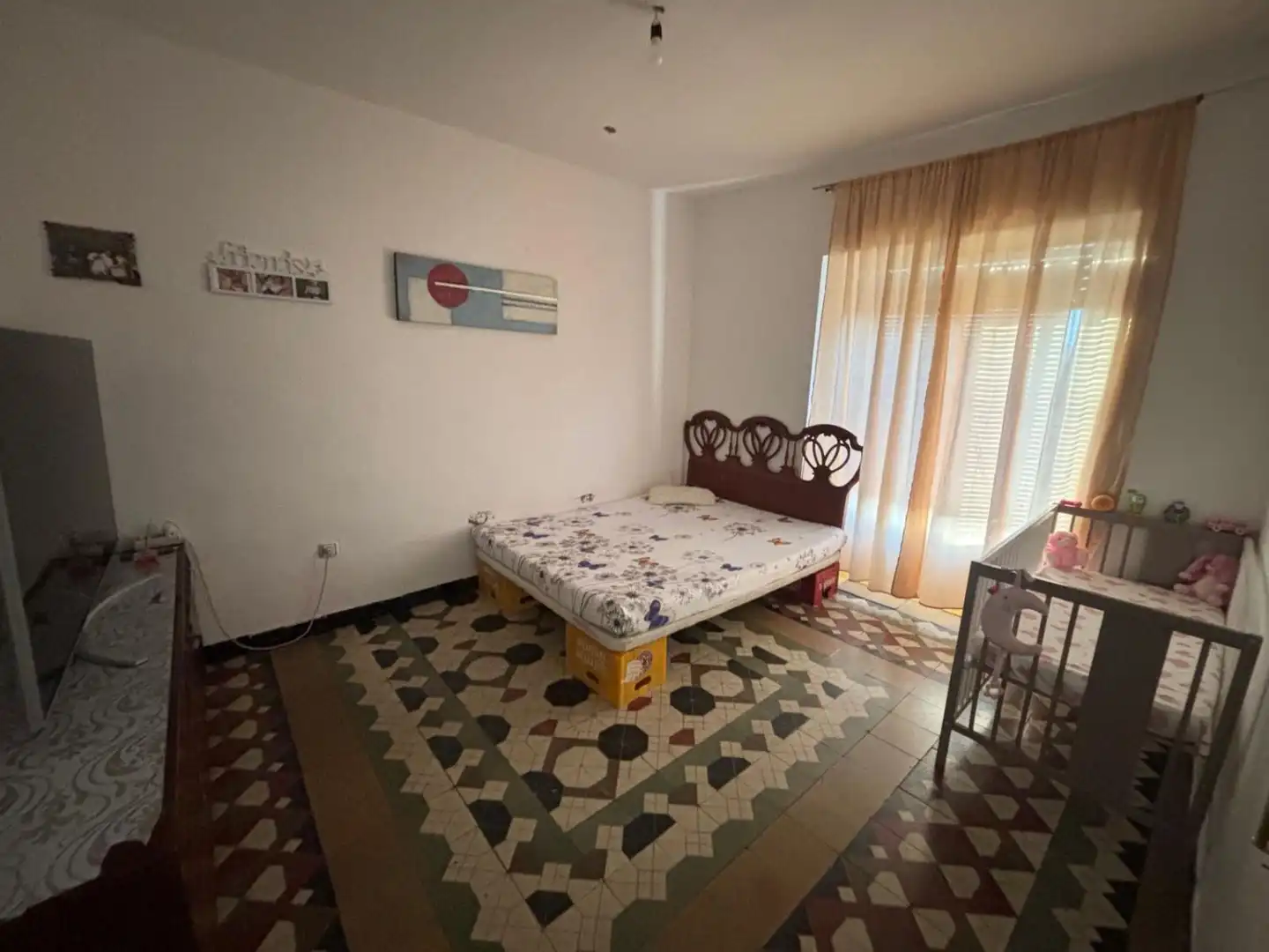 Business premises for sale in Malagón, imagen 16