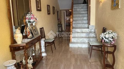 Piso en venta en Jódar, imatge 2