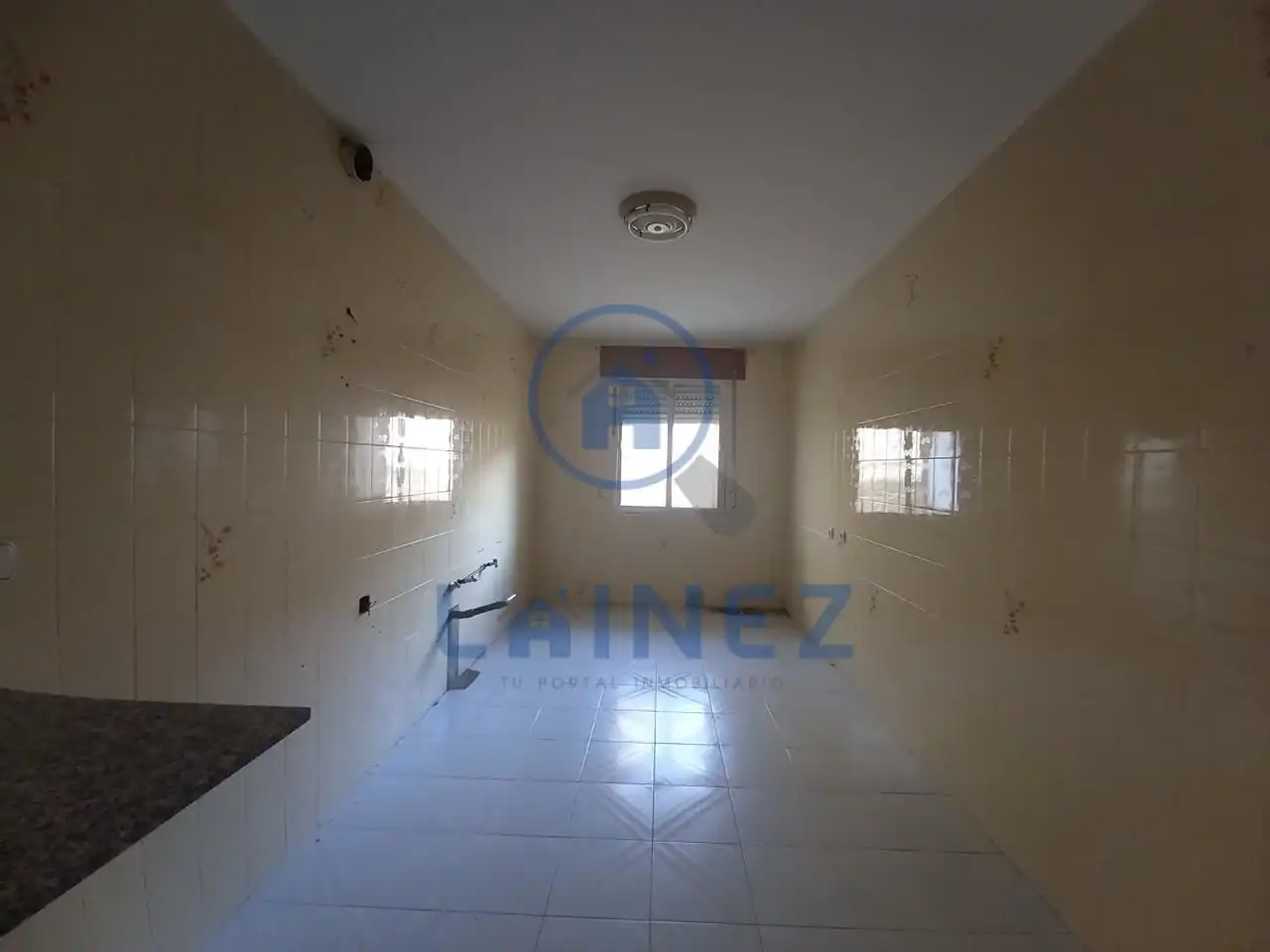Casa amb jardí en venda a Belmez, imagen 55