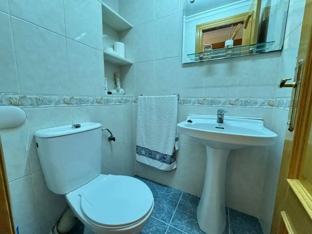 Appartamento con ascensore in vendita a Poble Nou, imagen 22