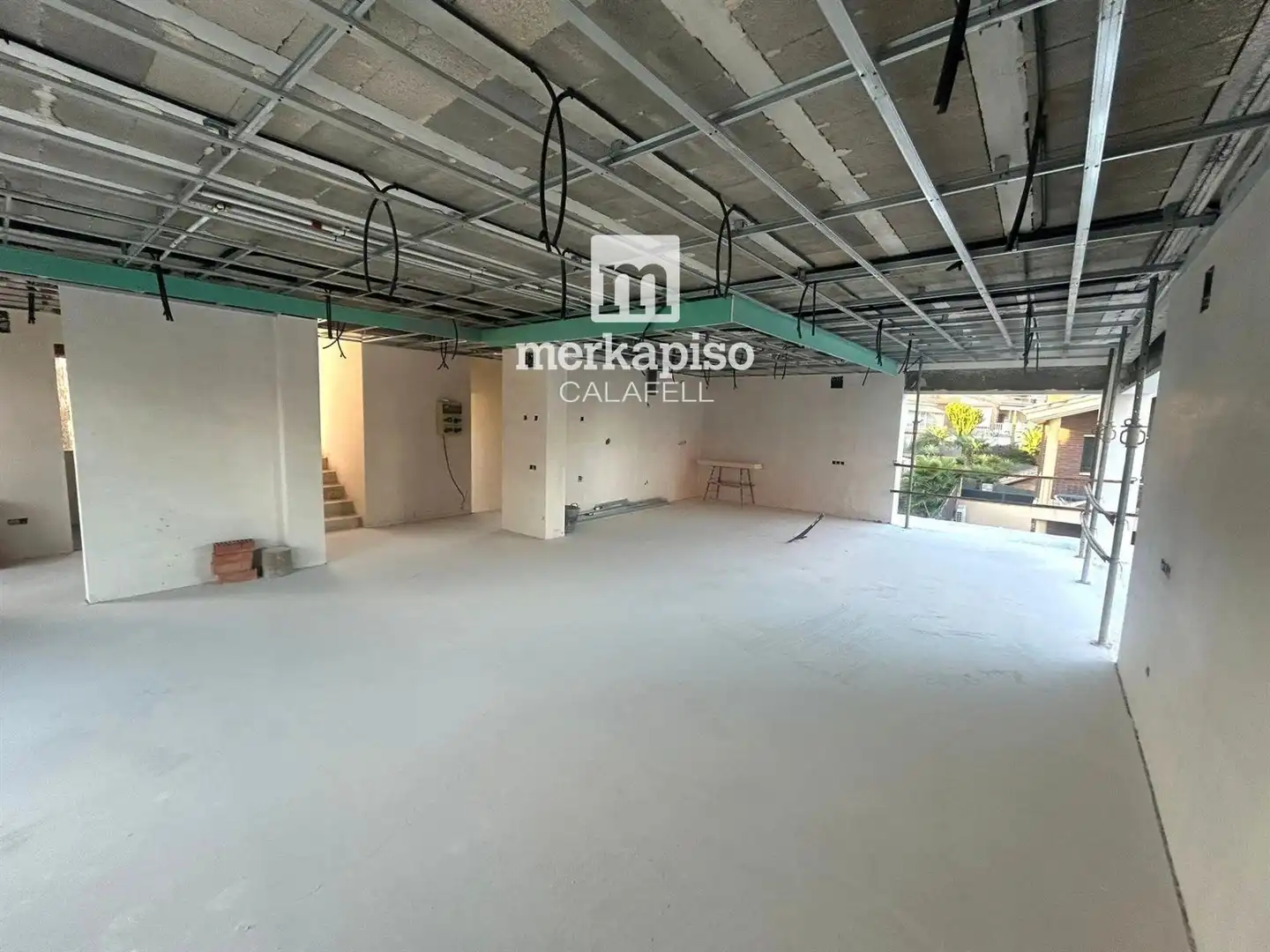 Villa con piscina in vendita a Rasa del Meix, imagen 25