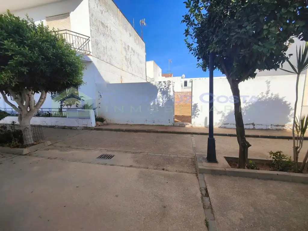Terrain résidentiel à vendre à Calle Suspiro 3, imagen 4