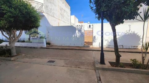 SOLAR URBANO A LA VENTA EN URBANIZACIÓN VIRGEN BELLA. LEPE. 150 M2. CALLE SUSPIRO, Nº 3, immagine 4
