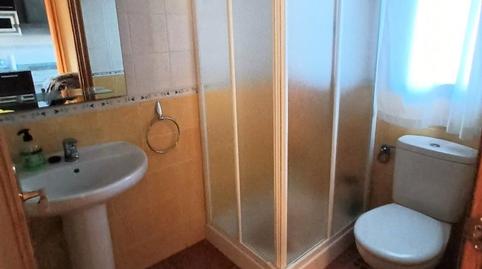 Foto 5 de Casa adosada en venda a Arenas de San Pedro, Ávila