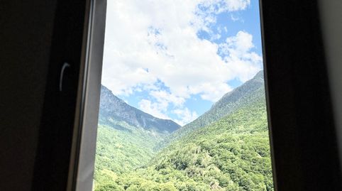 Foto 4 de Àtic en venda a Vielha, Vielha e Mijaran