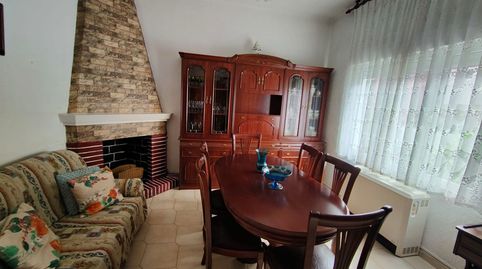 Photo 4 of Houses for sale in N/a, Vega, Gijón
