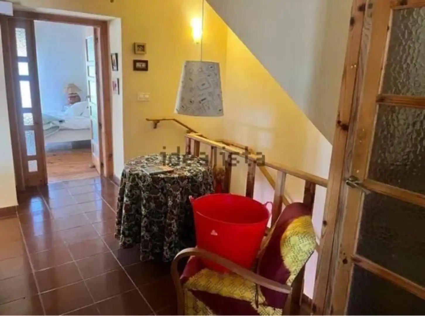 Einfamilien-Reihenhaus zum Verkauf in Peñas de San Pedro