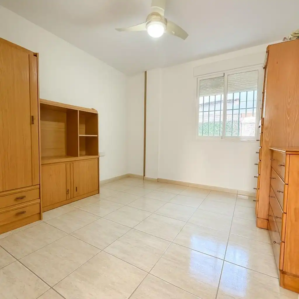 Casa en venda a Urbanizacion COLLADOS ZIESCHANG, LOS, imagen 10