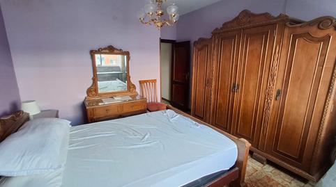 Foto 3 de Pis en venda a Calle de Antonio López, Comillas, Madrid