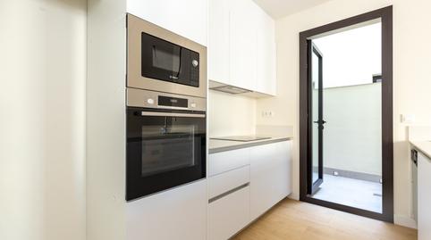 Foto 3 de Piso de alquiler en De la Fruita, Centre Vila, Barcelona