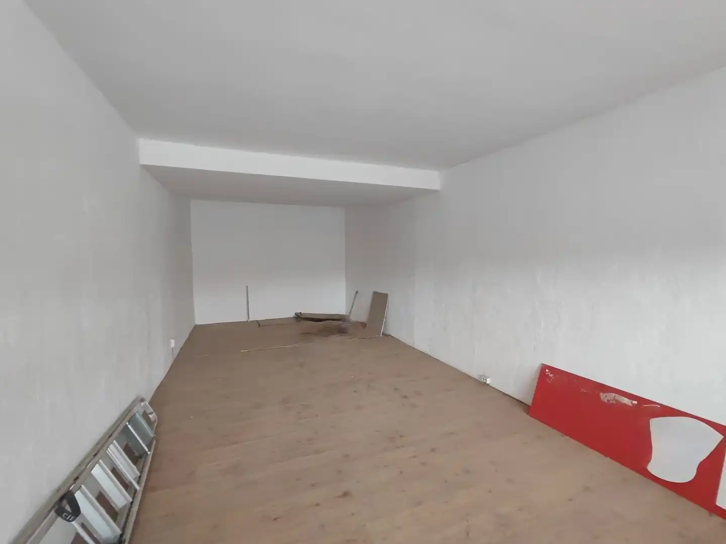 Local en venta en Santiago del Teide con Terraza