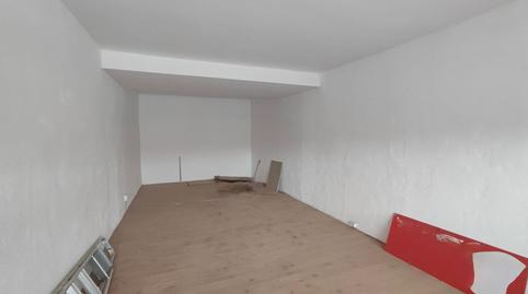 Foto 5 von Geschaftsraum zum Verkauf in Puerto de Santiago, Santiago del Teide