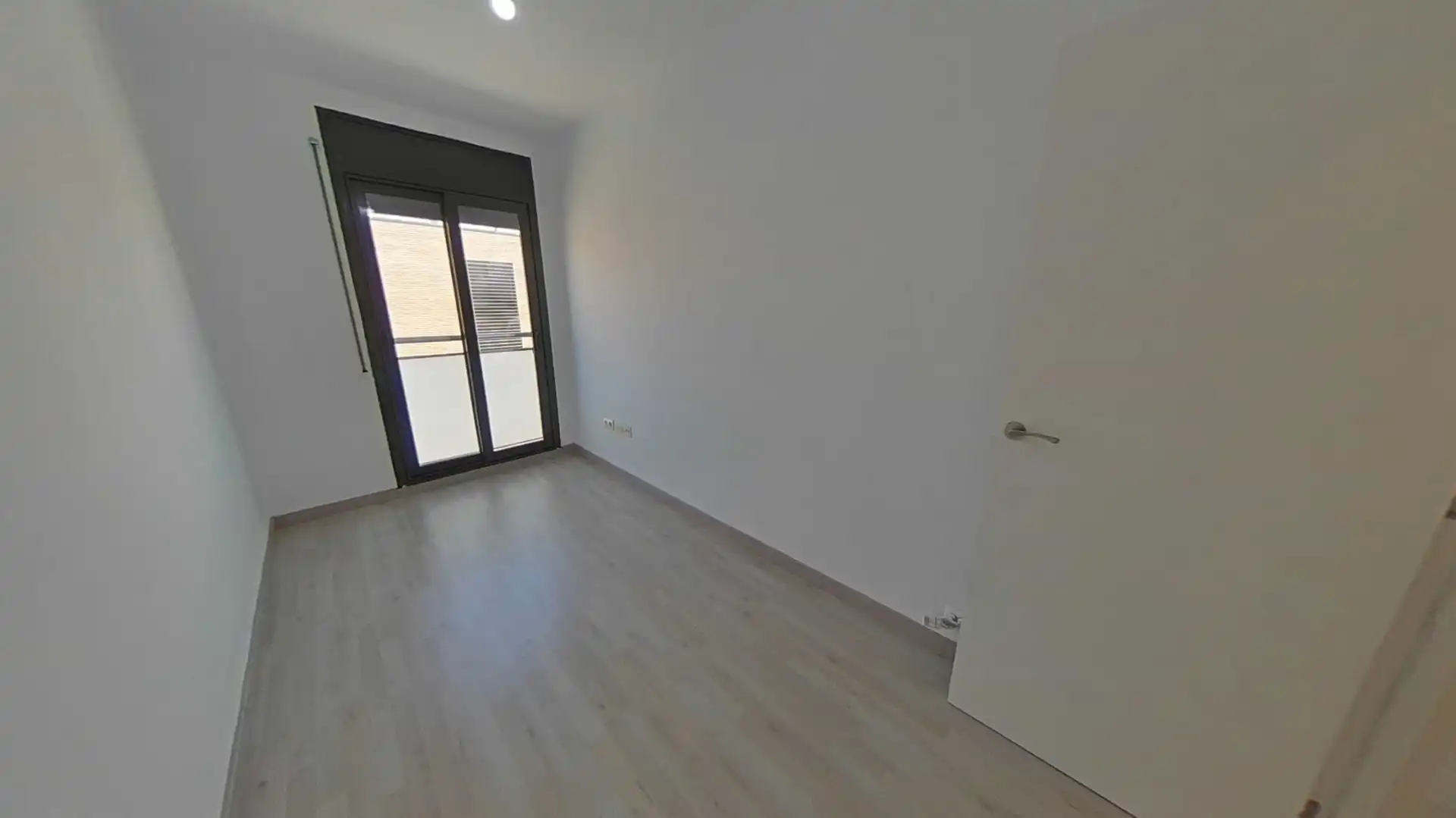 Piso con ascensor en venta en C/ Pintor Torras, imagen 5