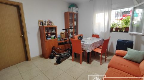Foto 4 de Piso en venta en Ensanche - Parque del Oeste, Castellón de la Plana / Castelló de la Plana