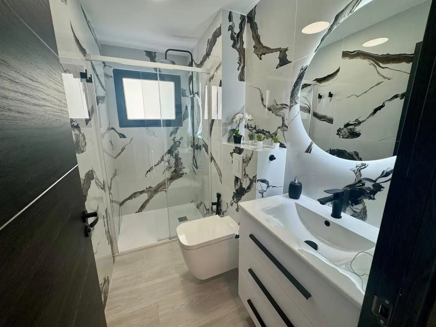 Apartment mit Aufzug zum Verkauf in Calle Fotógrafo Darblade, imagen 28