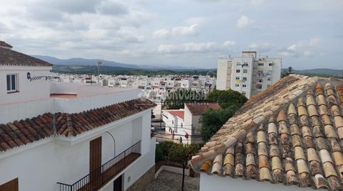 Photo 2 of Flat for sale in San Roque Pueblo, San Roque