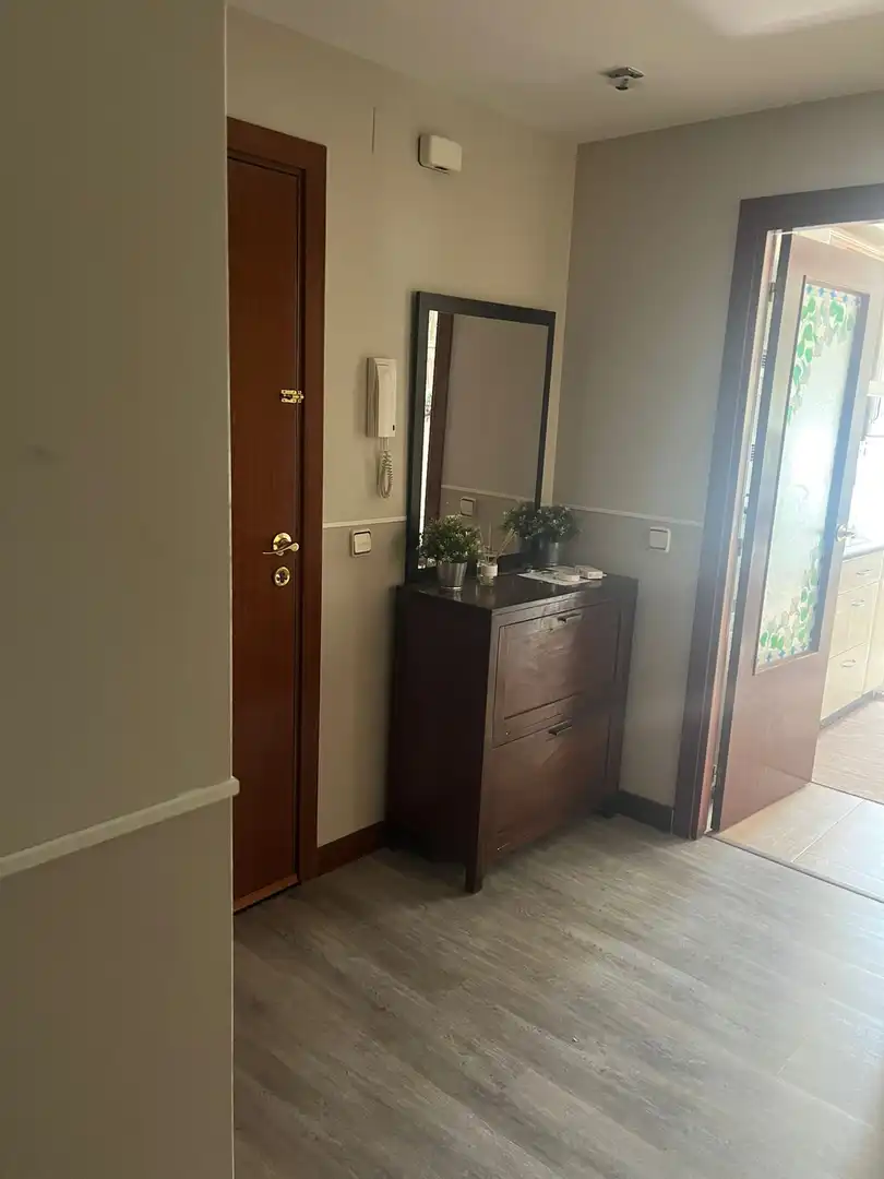 Piso en venta en Ribafrecha con Calefacción, Trastero y Balcón