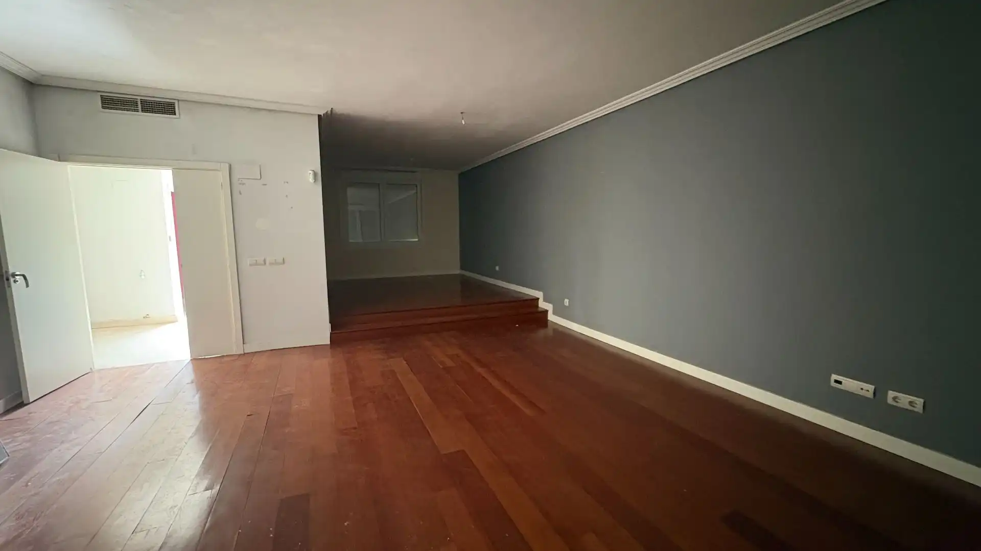 Casa en venta en Briones 42, imagen 14