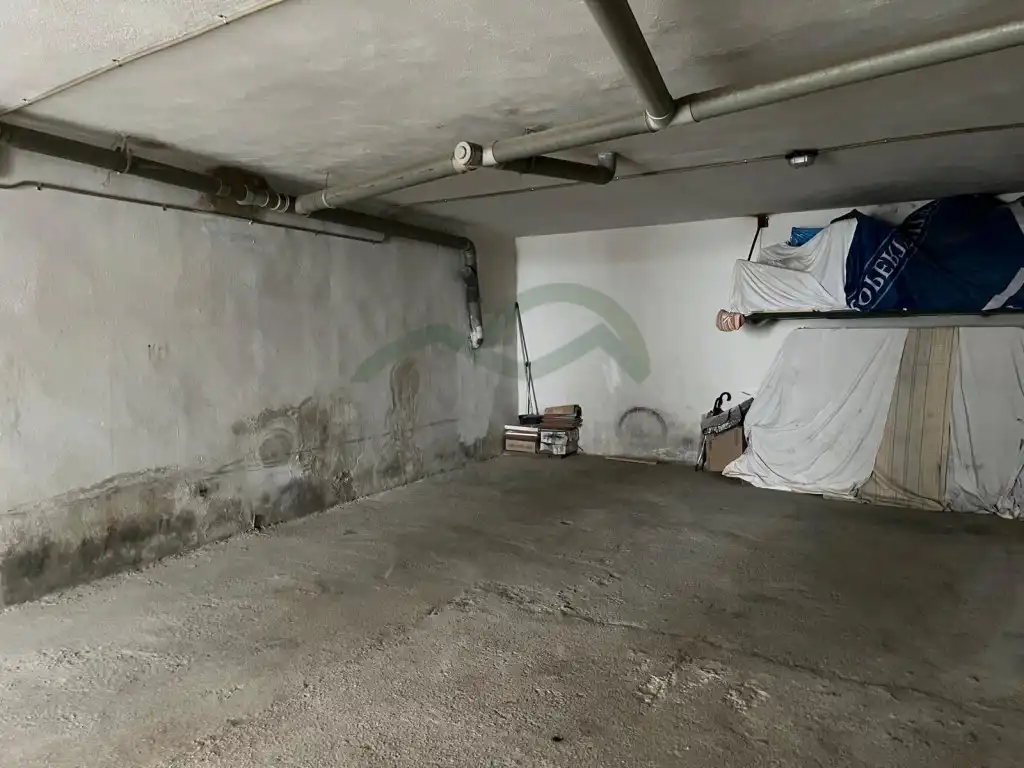 Casa o chalet en venta en Ronda