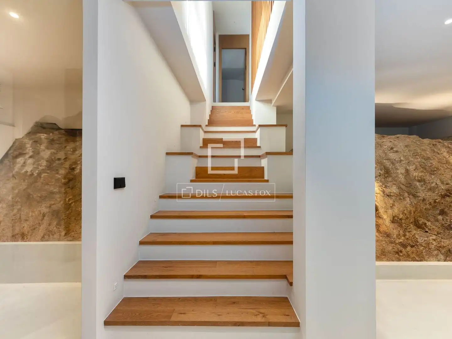 Casa o chalet en venta en Begur con Aire acondicionado, Calefacción y Jardín privado