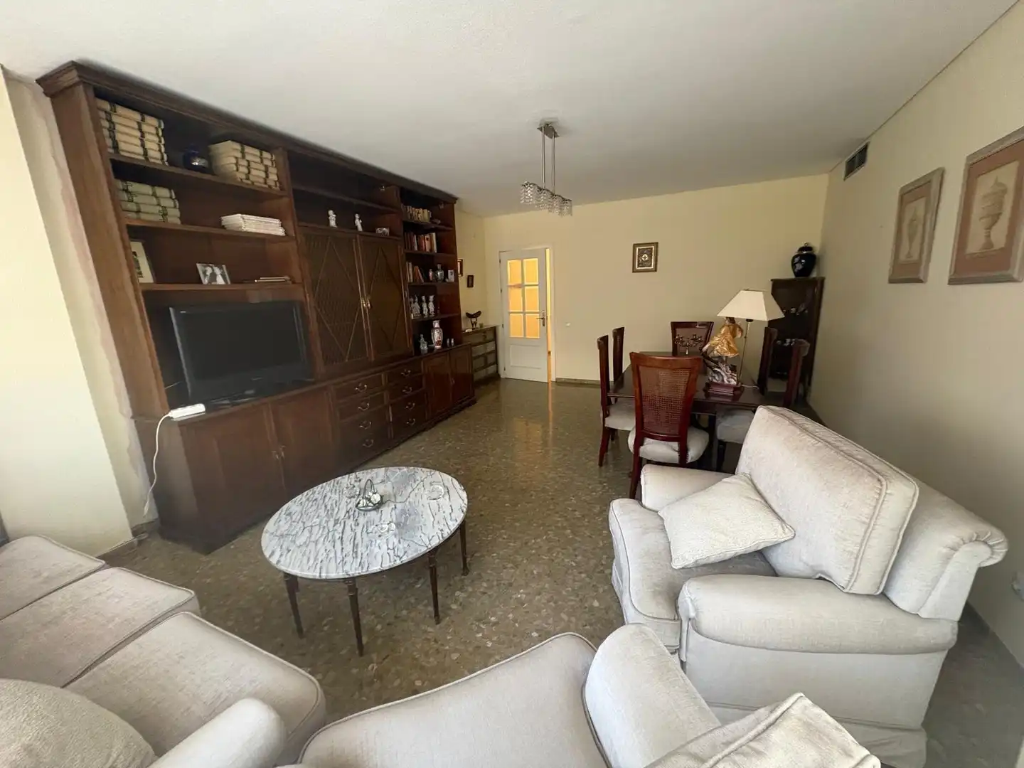 Appartamento con ascensore in vendita a Centro, imagen 5