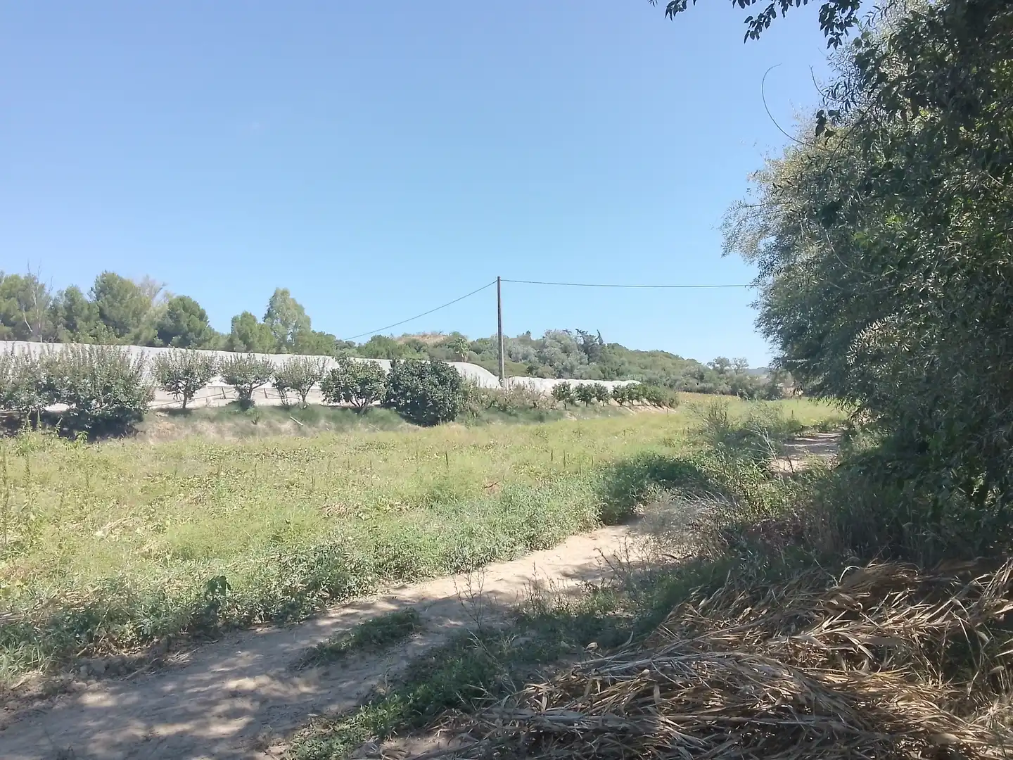 Terreni e lotti in vendita a Hermandad de Campoo de Suso, imagen 7