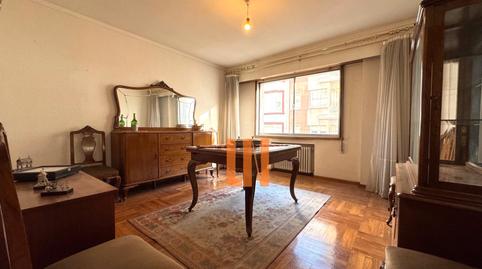 Foto 5 de Pis en venda a Rúa Concepción Arenal, A Milagrosa, Lugo Capital