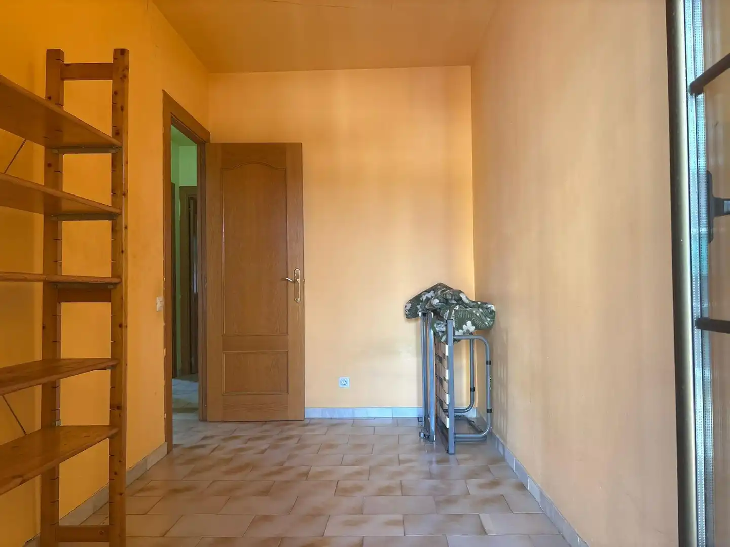 Casa adosada en venta en Sant Celoni con Calefacción, Jardín privado y Terraza
