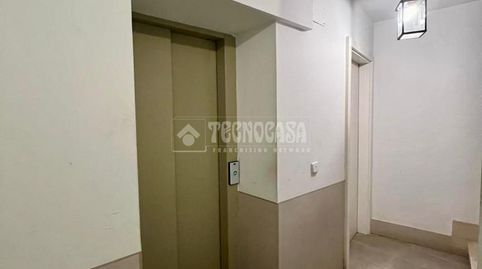 Foto 3 de Piso en venta en Acacias, Madrid Capital
