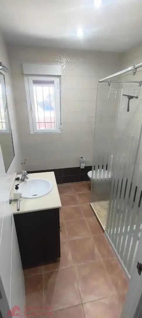 Xalet amb piscina en venda a Baeza, imagen 13